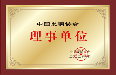 BETWAY(ķ)ٷվ-Official Platform