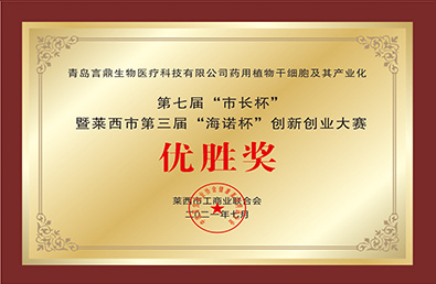 BETWAY(ķ)ٷվ-Official Platform