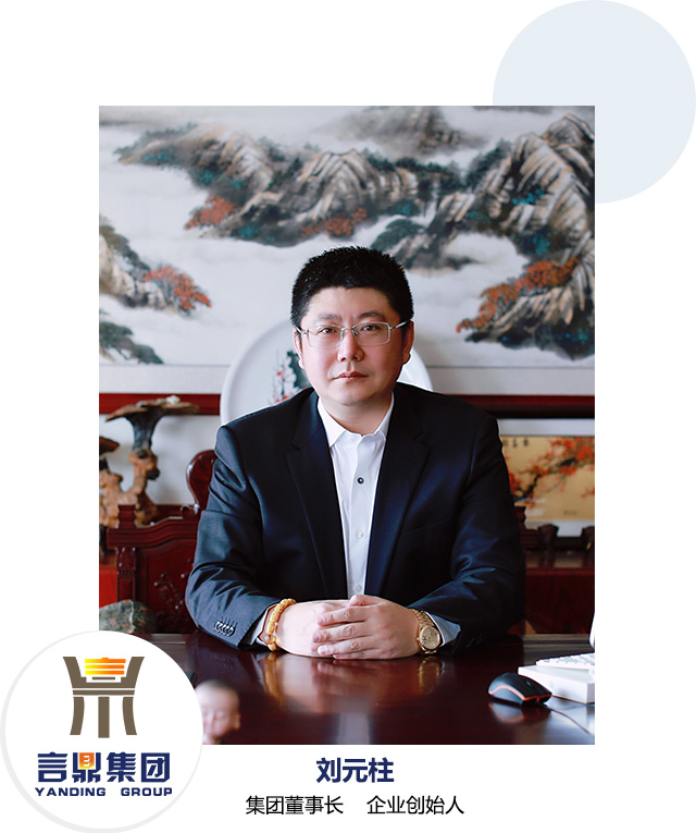 BETWAY(ķ)ٷվ-Official Platform