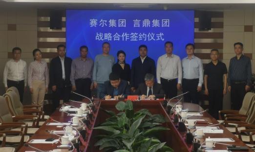  ӮٷҳＯսԺֳǩԼ