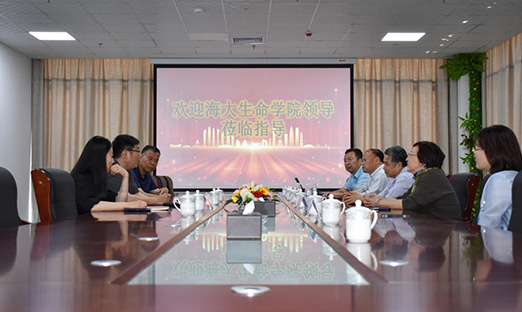 йѧѧԺ ٷҳϸｫൺŽʵ