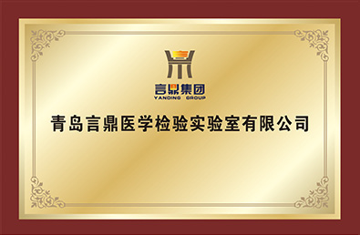 BETWAY(ķ)ٷվ-Official Platform