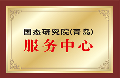 BETWAY(ķ)ٷվ-Official Platform