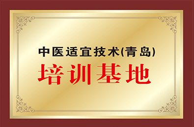 BETWAY(ķ)ٷվ-Official Platform