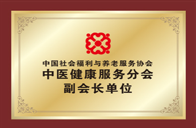 BETWAY(ķ)ٷվ-Official Platform