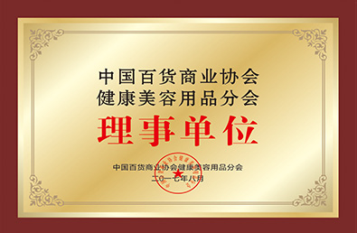 BETWAY(ķ)ٷվ-Official Platform