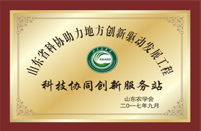 BETWAY(ķ)ٷվ-Official Platform