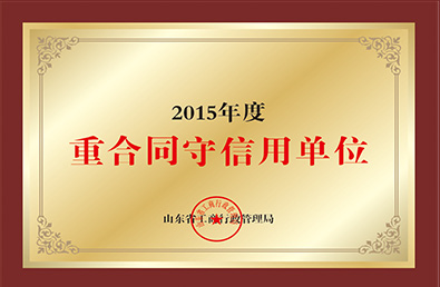 BETWAY(ķ)ٷվ-Official Platform