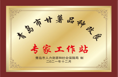 BETWAY(ķ)ٷվ-Official Platform