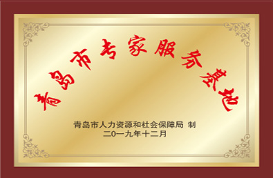 BETWAY(ķ)ٷվ-Official Platform