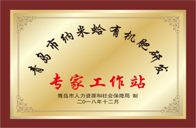 BETWAY(ķ)ٷվ-Official Platform