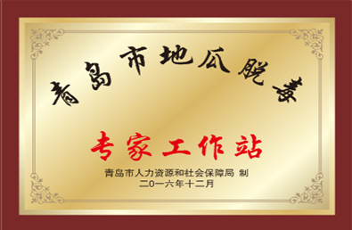 BETWAY(ķ)ٷվ-Official Platform