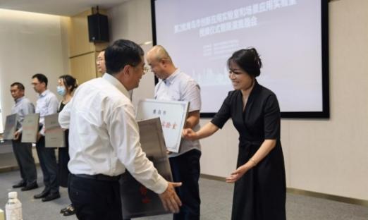 ׼δҵٷҳϸٻൺӦʵҡƺ