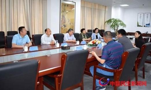 ǿǿŽ йѧѧԺٷҳŸ濢У󹲽л