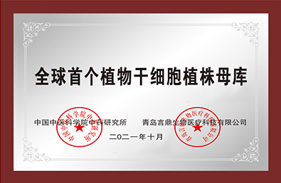 BETWAY(ķ)ٷվ-Official Platform