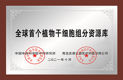 BETWAY(ķ)ٷվ-Official Platform