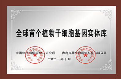 BETWAY(ķ)ٷվ-Official Platform