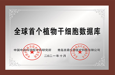 BETWAY(ķ)ٷվ-Official Platform