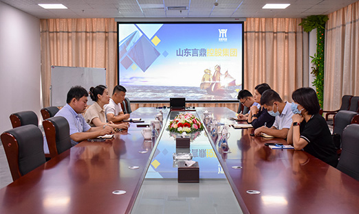 ͷ ɽչҽһݰٱٷҳǢ̸