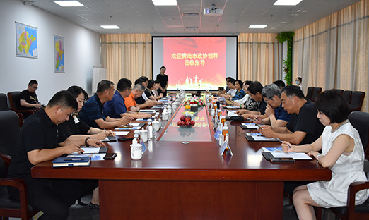 ͷ ɽൺЭפ᳣ίݰٱٷҳҵ԰ָ