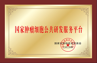 BETWAY(ķ)ٷվ-Official Platform