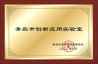 BETWAY(ķ)ٷվ-Official Platform