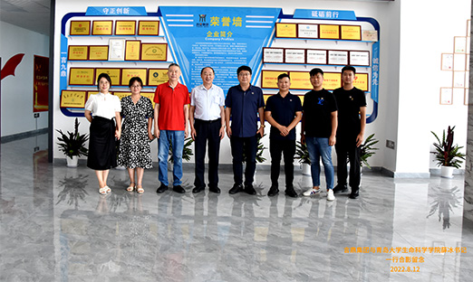 ൺѧѧѧԺѦһݰٱٷҳ