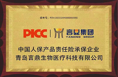 BETWAY(ķ)ٷվ-Official Platform