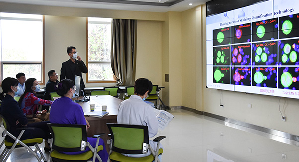 ٷҳCTCѭϸھ׼ɸĿʽ仧