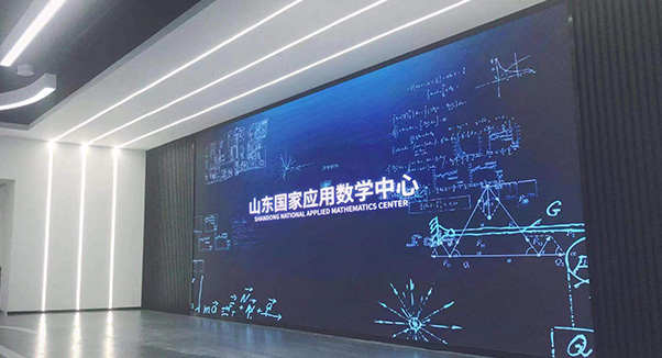 ɽӦٷҳҽƴݿƼι˾ǳֵøڴ