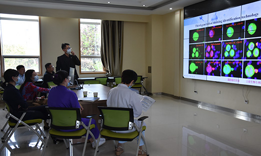 ٷҳCTCѭϸھ׼ɸĿʽ仧