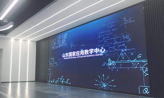 ɽӦٷҳҽƴݿƼι˾ǳֵøڴ