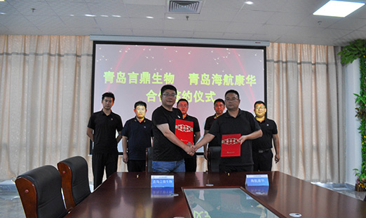 ൺٷҳൺǩ𿵽ѯЭ