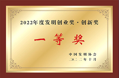 BETWAY(ķ)ٷվ-Official Platform