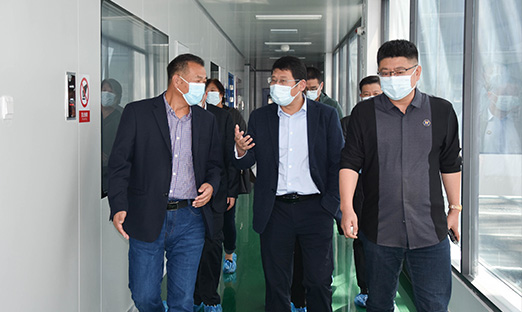 һӭл¹ϹƷоԺ Ϊ궭³ɽʡũҵѧԺũƷоʿһݰٱٷҳн