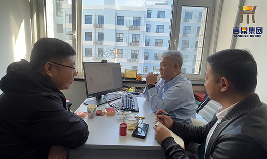 Ԫ³һൺҽԺֽ̹ϸзƽ̨