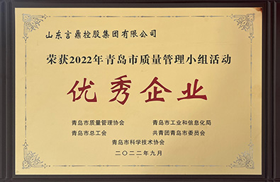 BETWAY(ķ)ٷվ-Official Platform