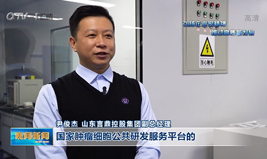 ?ҵҾ ƶحٷҳعɣ ˴󿵽ҵ