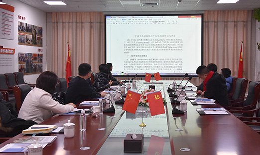 һӭϣһݰٱٷҳǢ̸