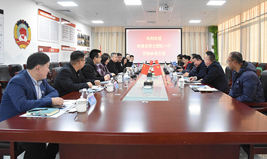 һӭҵԺʿŶӼһݰٱٷҳн