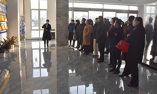 һӭͻǰʶٷҳCTCھ׼ɸĿ