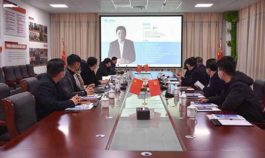 һӭൺũҵʷֳһǰָ