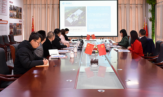 һӭ¹ҽҩҵ̻ݰټָ