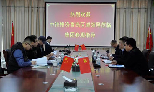 һӭͶൺݰټǢ̸Я й