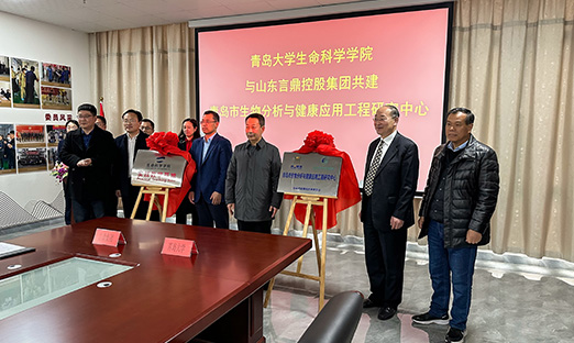 ٷҳŽൺѧѧѧԺൺ뿵Ӧùоġ