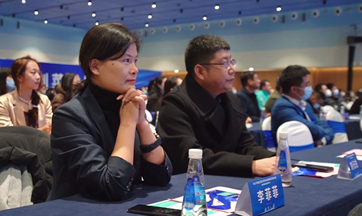 ӡӡӡɽٷҳعɼԤƲˡ