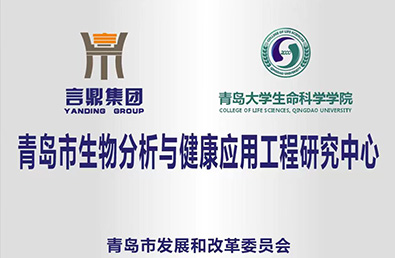 BETWAY(ķ)ٷվ-Official Platform