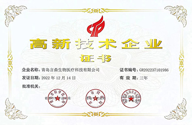 BETWAY(ķ)ٷվ-Official Platform