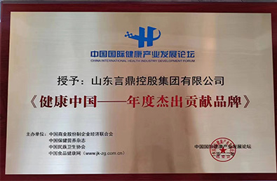 BETWAY(ķ)ٷվ-Official Platform