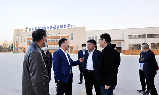 һӭÿҵ޹˾ⶭ³һݰٱٷҳžǢ̸